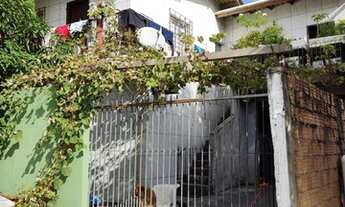 Imagem 3: Excelente casa à venda em Vargem do Bom Jesus, Florianópolis.<br><br>Casa semi