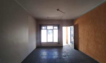 Imagem 6: São Paulo - Casa Padrão - Santana