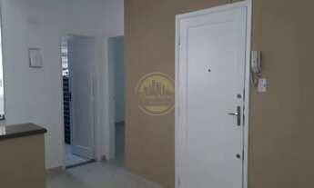 Imagem 6: SÃO VICENTE - Apartamento Padrão - VILA VALENÇA