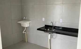 Imagem 3: Alugo apartamento no valentina