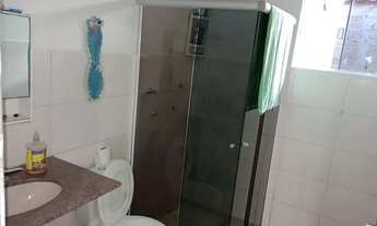 Imagem 5: Vendo ou troco casa