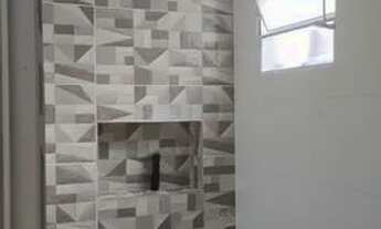 Imagem 7: Casa em taubaté diretamente com o proprietario