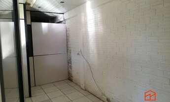 Imagem 4: Loja/Salão para aluguel, 10 vagas, Glória - Porto Alegre/RS