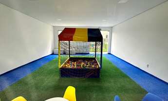 Imagem 5: Alugo apartamento terreo bairro jd imperial