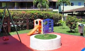 Imagem 6: Vendo casa 2 quartos em condomínio