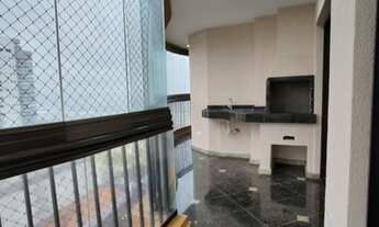 Imagem: Apartamento à venda no bairro Aviação