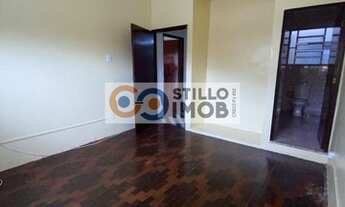 Imagem 6: CASA NO CENTRO Casa com 4 dormitórios