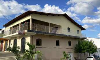 Imagem: Vendo em apuiares.ce.500.000