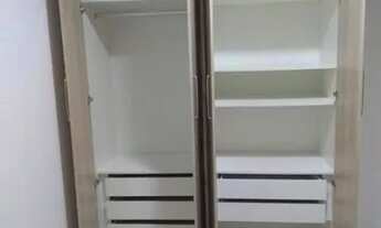 Imagem 6: Apartamento Nova Cidade Jardim