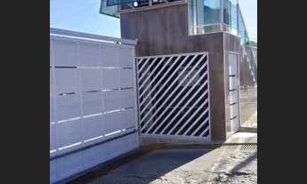 Imagem 4: APARTAMENTO A VENDA | HILNAH MACHADO