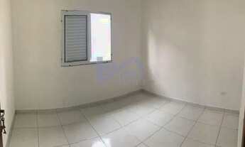 Imagem 5: Casa no Estância Antônio Novaes em Peruíbe