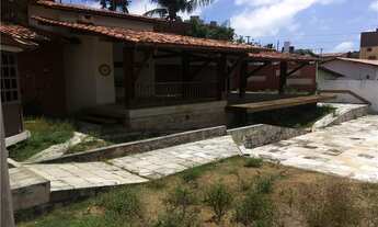 Imagem 2: Excelente Casa com 4 suítes