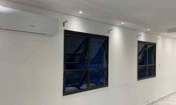 Imagem 3: Apartamento à venda na Aparecida em Santos