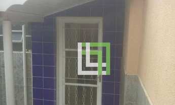 Imagem 4: Casa com 2 Dormitórios para Alugar, 130 m² por R$ 1.500/mês - Vila Arens II - Jundiaí/SP