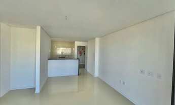 Imagem 7: Apartamento para venda com 81 metros quadrados com 3 quartos em Cocó - Fortaleza - CE