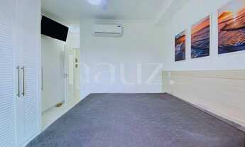 Imagem 5: APARTAMENTO À VENDA, 3 DORMITÓRIOS, 112M2, NA RIVIERA DE SÃO LOURENÇO BERTIOGA-SP