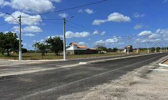 Imagem 6: CN Lotes em Flecheiras construção imediata não perca essa oportunidade