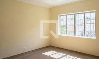 Imagem 2: Apartamento para Aluguel - Água Fria, 2 Quartos, 65 m2