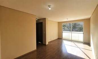 Imagem: Apartamento com 2 dormitórios para alugar