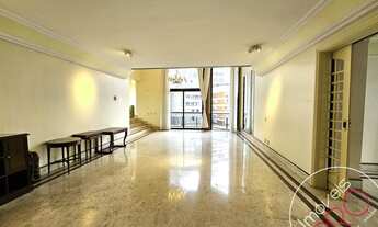 Imagem 2: Reformado, varanda