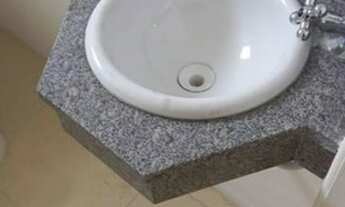 Imagem 3: São Paulo - Conjunto Comercial/Sala - Tatuapé