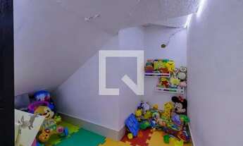 Imagem 5: Casa de Condomínio para Aluguel - Vargem Grande, 3 Quartos, 160 m2