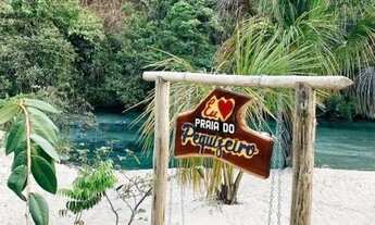 Imagem 7: Casa para Temporada em Aurora do Tocantins, Centro, 4 dormitórios, 1 suíte, 2 banheiros, 2