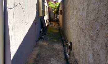 Imagem 5: Casa Em Caldas Novas