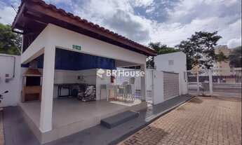 Imagem 3: Casa para Venda em Cuiabá/MT