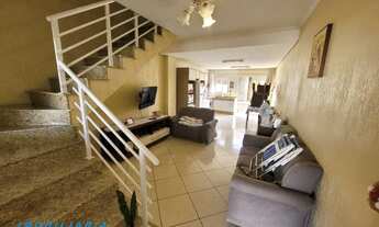 Imagem 6: Duplex com 02 dorms junto ao Mar