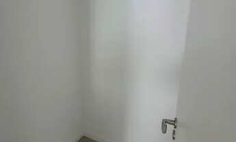 Imagem 6: Ingá - Residencial em 1a Locação - 2 qts (suite) - 85m2