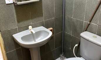 Imagem 5: Apartamento alvorada