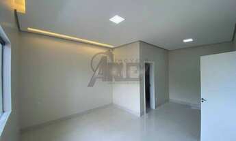 Imagem 6: Imóvel na melhor localização do Bairro Ibituruna