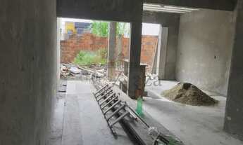 Imagem 4: Jacarei - Casa Padrão - Villa Branca