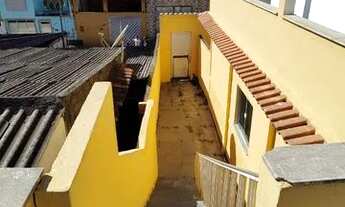 Imagem 2: Casa 2 quartos em Nova Iguaçu