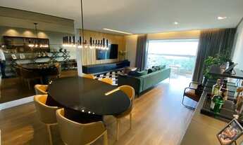 Imagem: Mansão Aloisio Campos na Farolândia,!