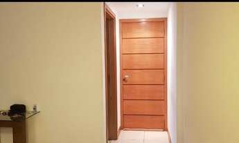 Imagem 4: Apartamento para venda com 70 metros quadrados com 2 quartos