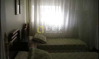 Imagem 4: Jardim Paulista próximo ao Shopping Cidade de São Paulo