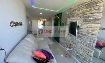 Imagem 3: Apartamento em Itapuã - Vila Velha, ES