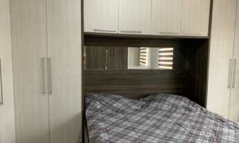 Imagem 6: Aluguel Apartamento com 3 dormitórios