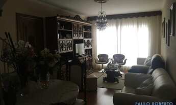 Imagem 3: SOBRADO - VILA FORMOSA - SP