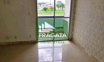 Imagem 2: APARTAMENTO ARACAJU COND MAR DE ARUANA 1 NA ARUANA