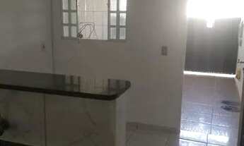 Imagem 4: Aluguel kit 115 Samambaia Sul