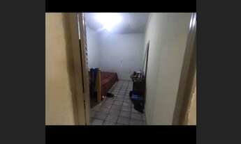 Imagem 5: Vendo quitinetes