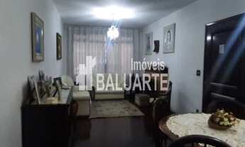 Imagem 3: Sobrado com 3 dormitórios à venda, 204 m² por R$ 949.000,00 - Jardim Prudência - São Paulo