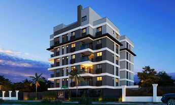 Imagem: Apartamento novo a 250 metros do mar com