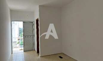 Imagem 4: Aluguel Casa JARDIM COLINA