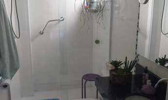 Imagem 7: APARTAMENTO - JARDIM ELVIRA DIAS - MG