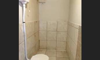 Imagem 4: Casa para alugar no atuba em Pinhais