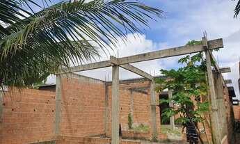 Imagem 5: Vendo este terreno 40 mil